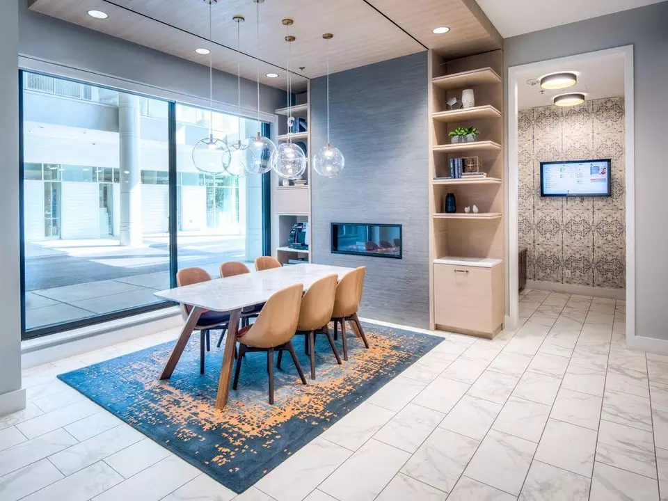  2800 Clarendon Blvd, Arlington, VA 22201 photo 24