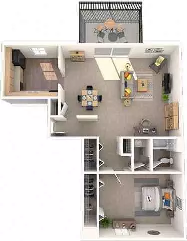 655 E Minor Dr, Kansas City, MO 64131