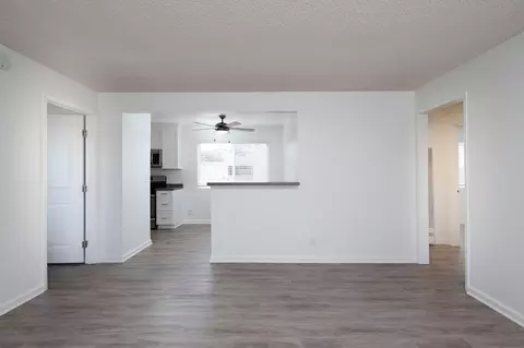 2600 Kremeyer Cir, Carlsbad, CA 92008