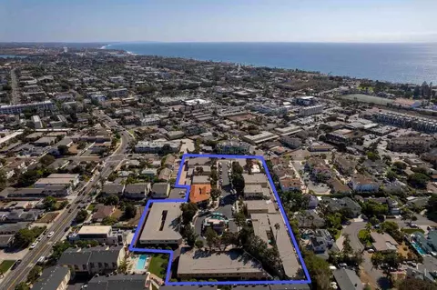 2600 Kremeyer Cir, Carlsbad, CA 92008