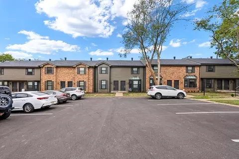 2004 Convent Pl, Nashville, TN 37212