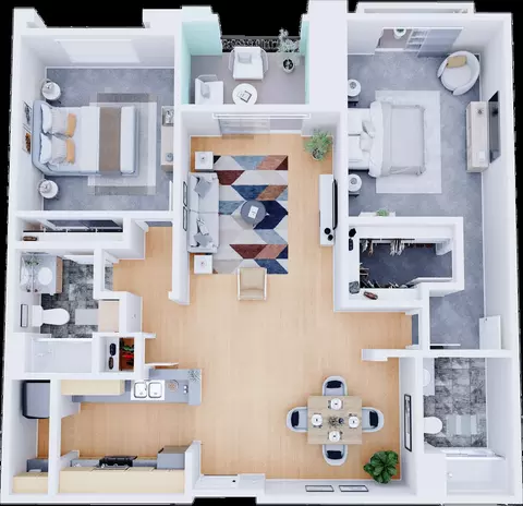 5501 Newcastle Ave, Los Angeles, CA 91316