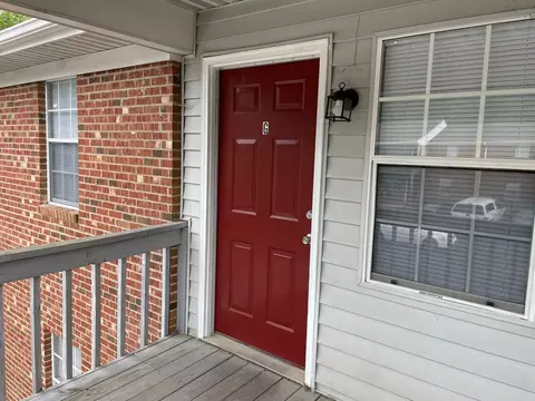 154 Dublin Square Rd, Asheboro, NC 27203