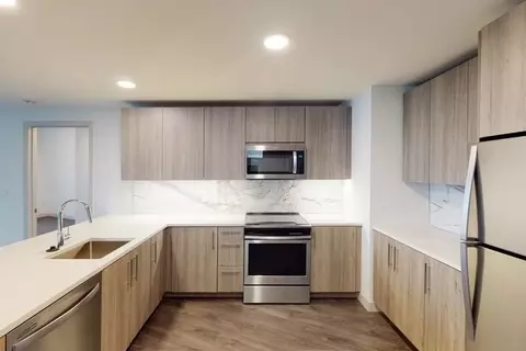 100 N Kingshighway Blvd, Saint Louis, MO 63108