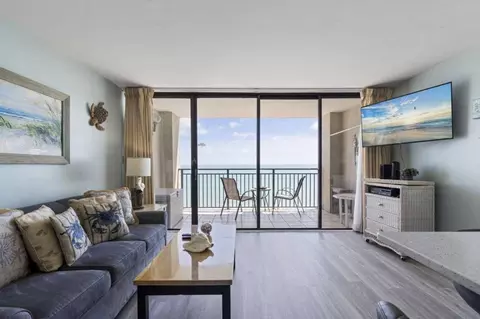 5556 N Ocean Blvd, Myrtle Beach, SC 29577