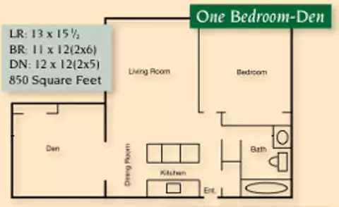 30 15th Ave N, Waite Park, MN 56387
