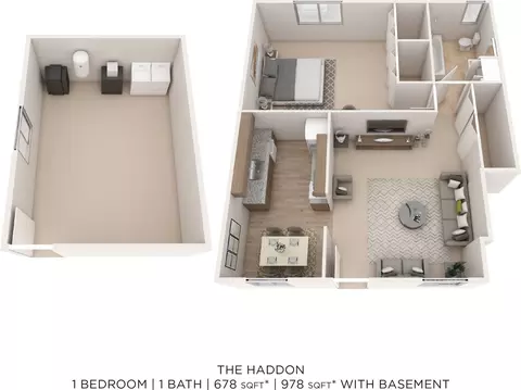 31 S Church Rd, Maple Shade, NJ 08052