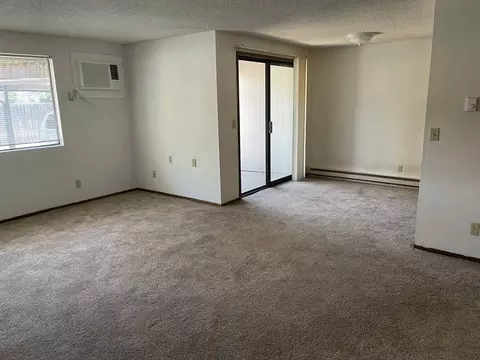 The Suncrest Apts, Walla Walla, WA 99362