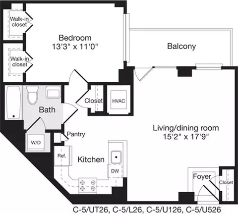 3700 Massachusetts Ave NW, Washington, DC 20016