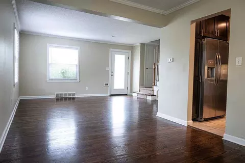 6512 Rockhill Rd, Kansas City, MO 64131