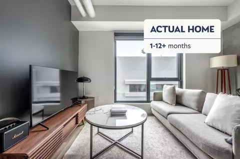 149 San Francisco New Montgomery St, San Francisco, CA 94105