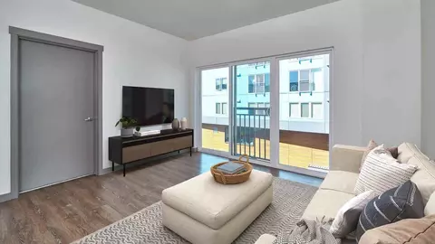 10720 5th Ave NE, Seattle, WA 98125 photo 11