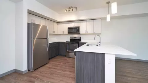 10720 5th Ave NE, Seattle, WA 98125 photo 13