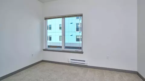 10720 5th Ave NE, Seattle, WA 98125 photo 5