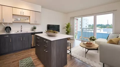 10720 5th Ave NE, Seattle, WA 98125 photo 6