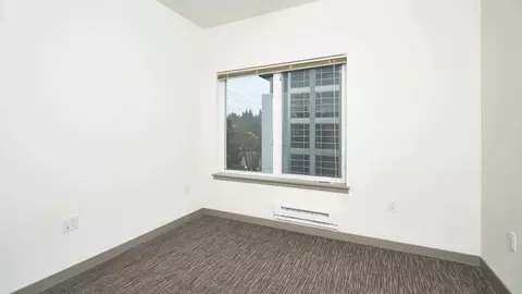10720 5th Ave NE, Seattle, WA 98125 photo 25