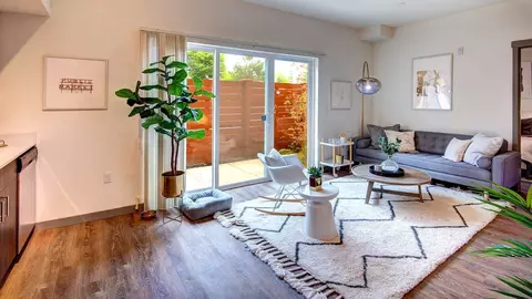 10720 5th Ave NE, Seattle, WA 98125 photo 17