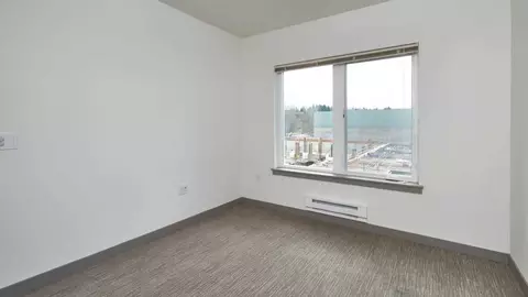 10720 5th Ave NE, Seattle, WA 98125 photo 26
