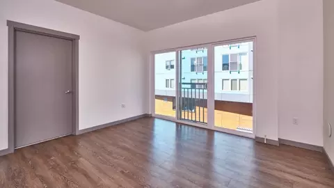 10720 5th Ave NE, Seattle, WA 98125 photo 8