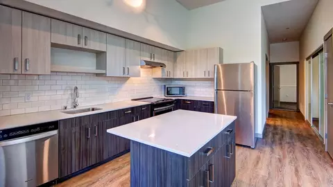 10720 5th Ave NE, Seattle, WA 98125 photo 9