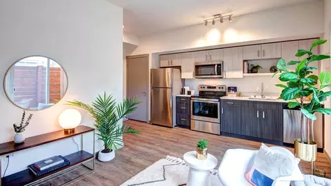 10720 5th Ave NE, Seattle, WA 98125 photo 14