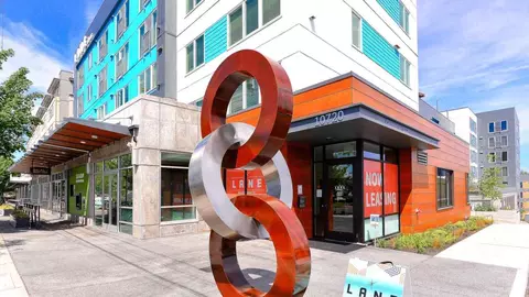 10720 5th Ave NE, Seattle, WA 98125 photo 3