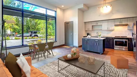 10720 5th Ave NE, Seattle, WA 98125 photo 15