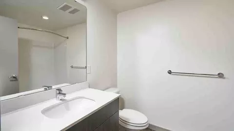 10720 5th Ave NE, Seattle, WA 98125 photo 21