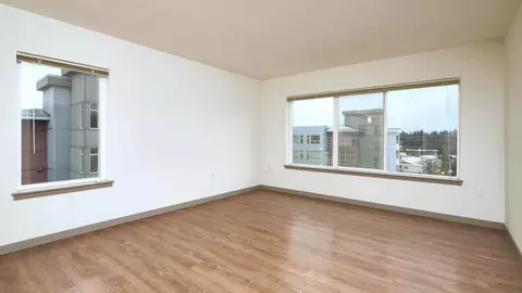 10720 5th Ave NE, Seattle, WA 98125 photo 16