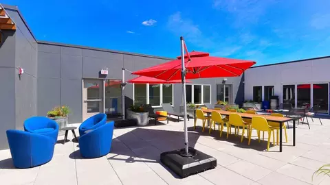 10720 5th Ave NE, Seattle, WA 98125 photo 42