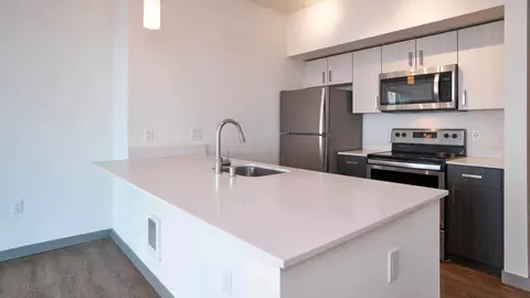 10720 5th Ave NE, Seattle, WA 98125 photo 7