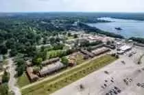 2730 Townway Rd, Danville, IL 61832