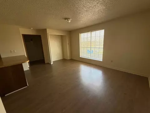 8070 Ned Ave, Baton Rouge, LA 70820
