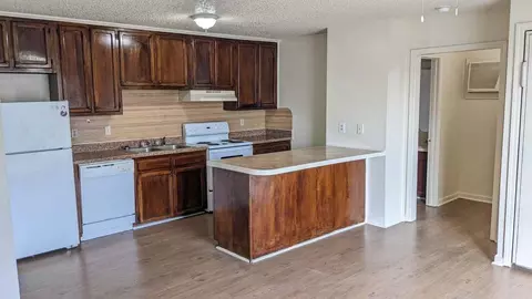 8070 Ned Ave, Baton Rouge, LA 70820