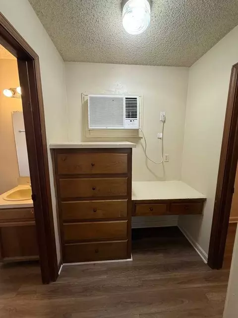8070 Ned Ave, Baton Rouge, LA 70820