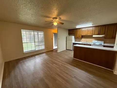 8070 Ned Ave, Baton Rouge, LA 70820