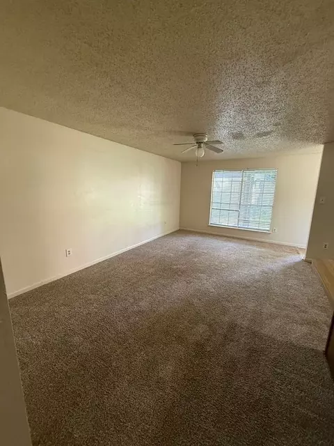 8070 Ned Ave, Baton Rouge, LA 70820