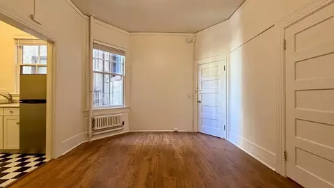 2300 Market St, San Francisco, CA 94114