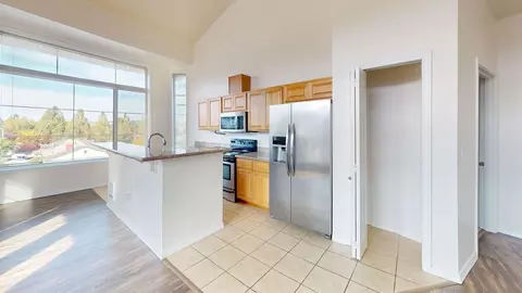 110 Williams Ave S, Renton, WA 98057