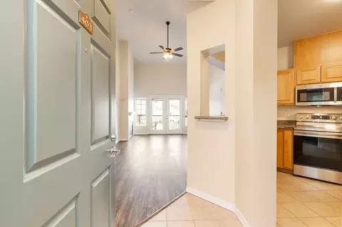 110 Williams Ave S, Renton, WA 98057