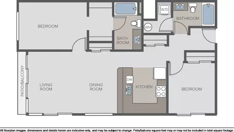 1601 13th Ave, Seattle, WA 98122