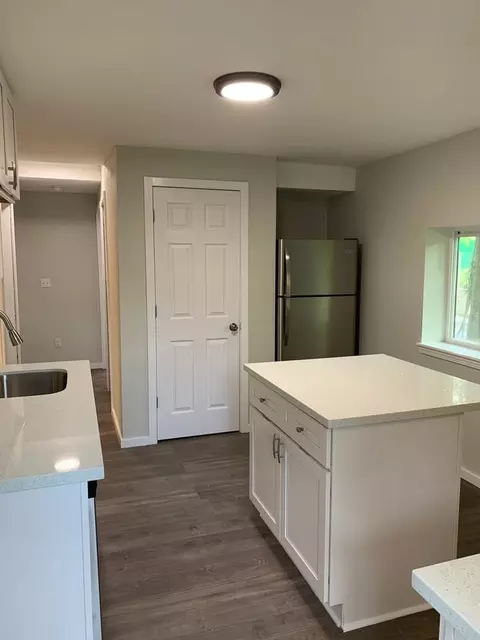 2605 T St, Vancouver, WA 98661