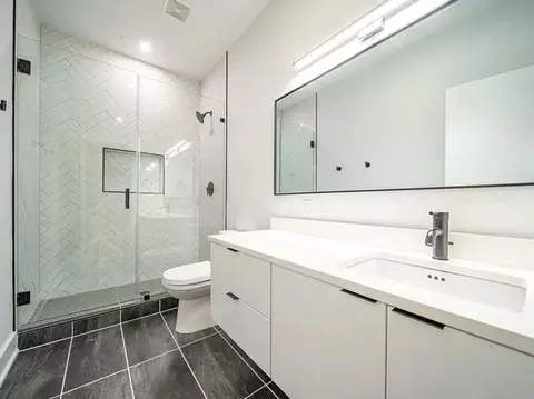 1117 24th St NW, Washington, DC 20037