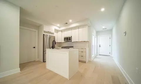 1117 24th St NW, Washington, DC 20037