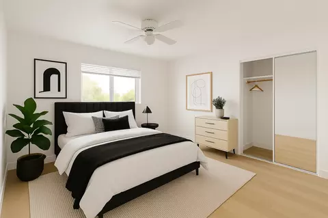 710 E St, Chula Vista, CA 91910