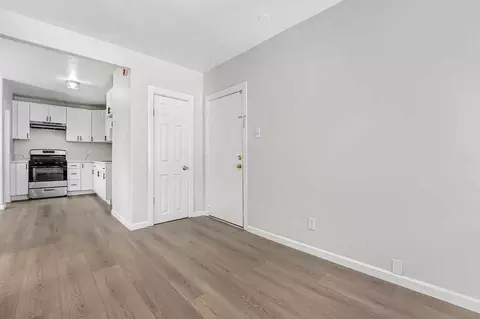 113 California Ave, Montebello, CA 90640