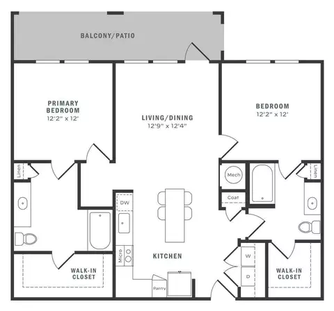 9302 Fry Rd, Cypress, TX 77433