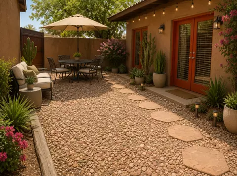 1301 E Allen Rd, Tucson, AZ 85719