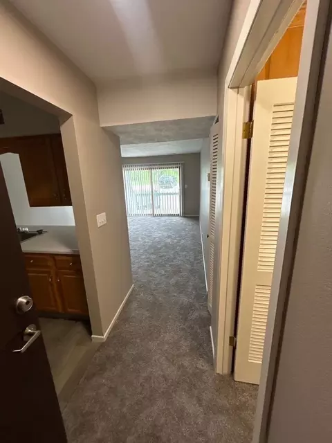 3310 N 93rd Ave, Omaha, NE 68134