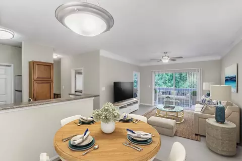 8620 Bella Reese Rd, Charlotte, NC 28277 photo 6